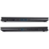 Acer Nitro V 15 ANV15-51 Core i5 13th Gen RTX 4050 6GB GDDR6 15.6" FHD IPS Gaming Laptop